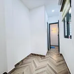 Bán nhà 30m² 2 phòng ngủ Phan Đình Phùng, Phú Nhuận 2.39 tỷ - Ảnh thu nhỏ 4