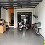 Bán nhà 1 trệt 1 lầu 143m2, 3PN, gần The Sol City, Long Thượng, Cần Giuộc, Long An - Ảnh thu nhỏ 3