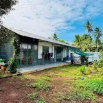 Bán đất 1000m² Xuân Tân, Long Khánh 2 tỷ 300 triệu - Ảnh thu nhỏ 2