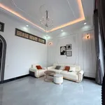 Bán nhà 100m² hẻm 18 Nguyễn Văn Linh, Phường Long Hoa, Tây Ninh, nội thất đầy đủ, 1,96 tỷ - Ảnh thu nhỏ 5