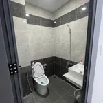 Bán nhà 2 phòng ngủ 33m² Nguyễn Trãi Quận 5 giá 9 tỷ - Ảnh thu nhỏ 4