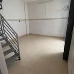 Bán nhà phố 29m2 2PN 2WC Bình Hưng Hòa gần Aeon 1tỷ9 - Ảnh thu nhỏ 2