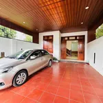 Bán nhà 4 phòng ngủ 6x22m giá 4,59 tỷ phường Tân An, Buôn Ma Thuột - Ảnh thu nhỏ 1