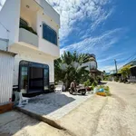 Bán nhà 1 trệt 1 lầu 4PN 79.2m² Phan Thị Ràng Rạch Giá - Ảnh thu nhỏ 3