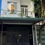 Bán nhà 2 tầng 56m2 Phước Long 2, 2PN 2WC, Thủ Đức - Ảnh thu nhỏ 1