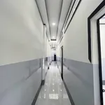 Bán nhà 3 phòng ngủ Ninh Thạnh Tây Ninh 132m² - Ảnh thu nhỏ 3