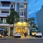Bán căn hộ cao cấp 130.5m2 Thích Quảng Đức Nha Trang 32 tỷ - Ảnh thu nhỏ 1