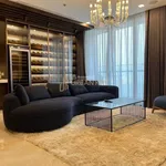 Bán căn hộ chung cư mặt biển hiếm có tại Nghệ An, Pearl Residence Cửa Lò, Tp. Vinh! LH: 0899 303 *** - Ảnh thu nhỏ 5