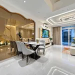 Bán nhà 3 tầng BTCT hẻm ô tô đường Trần Văn Quang, Phường 10, Tân Bình, giá 8,3 tỷ - Ảnh thu nhỏ 4