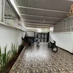 Bán nhà mặt tiền Trần Cừ 150m², 4PN, Bình Tân - 7,5 tỷ - Ảnh thu nhỏ 3