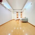 Cho thuê nhà nguyên căn 35m2, 3 phòng ngủ, Gốc Đề, Hai Bà Trưng - Ảnh thu nhỏ 1