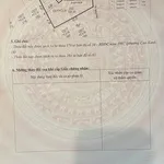 Bán đất ngõ 13 Cao Xanh 90m² giá 1 tỷ - Ảnh thu nhỏ 5