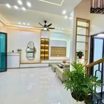 Bán nhà 3 tầng 40m2 Trần Quang Diệu, Hải Phòng - Ảnh thu nhỏ 1