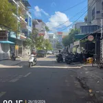 Bán nhà Cô Bắc Nha Trang 120m² 9,6 tỷ - Ảnh thu nhỏ 2