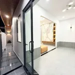 Nhà hẻm Võ Thị Sáu Rạch Giá 102m2 2PN giá 1 tỷ 680 triệu - Ảnh thu nhỏ 3