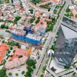 Ra mắt 2PN H2 - 1602 view trực diện ngã 6 thành phố, Sông Hương - vị trí đẹp Hue Heritage - Ảnh thu nhỏ 42