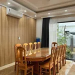 Bán Biệt Thự 3 Tầng Full Nội Thất, 270m² Waterfront City Hải Phòng - Ảnh thu nhỏ 3