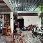 Bán nhà góc 2 mặt tiền 150m2 ngang 10m, Tân Chánh Hiệp, Quận 12, giá 10,5 tỷ - Ảnh thu nhỏ 3