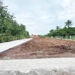 Bán nền đất thổ cư sổ riêng 100m² Quận 12 - Ảnh thu nhỏ 3
