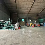 Cho thuê kho xưởng 670m2 đường 767 Vĩnh Cửu, Đồng Nai - Ảnh thu nhỏ 3