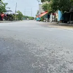 Bán đất thôn Lễ Pháp, Tiên Dương, 55 m², 6,3 tỷ - Ảnh thu nhỏ 3