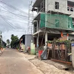 Bán lô đất 227m² đường Hà Huy Tập, Đắk Lắk - Ảnh thu nhỏ 3