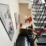 Bán nhà 4 tầng hẻm Phan Xích Long Phú Nhuận 41m2 - 7 tỷ - Ảnh thu nhỏ 4