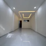 Cho thuê nhà nguyên căn 2PN 35m² Nguyễn Đình Chiểu, Quận 3 - Ảnh thu nhỏ 2