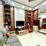 Bán nhà 3 tầng 105.5 m² Trần Hưng Đạo Quy Nhơn, 2.45 tỷ - Ảnh thu nhỏ 2