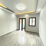 Bán nhà mới xây hẻm ba gác Tỉnh Lộ 10, Bình Tân, DTS 50m2, giá nhỉnh 3 tỷ - Ảnh thu nhỏ 3