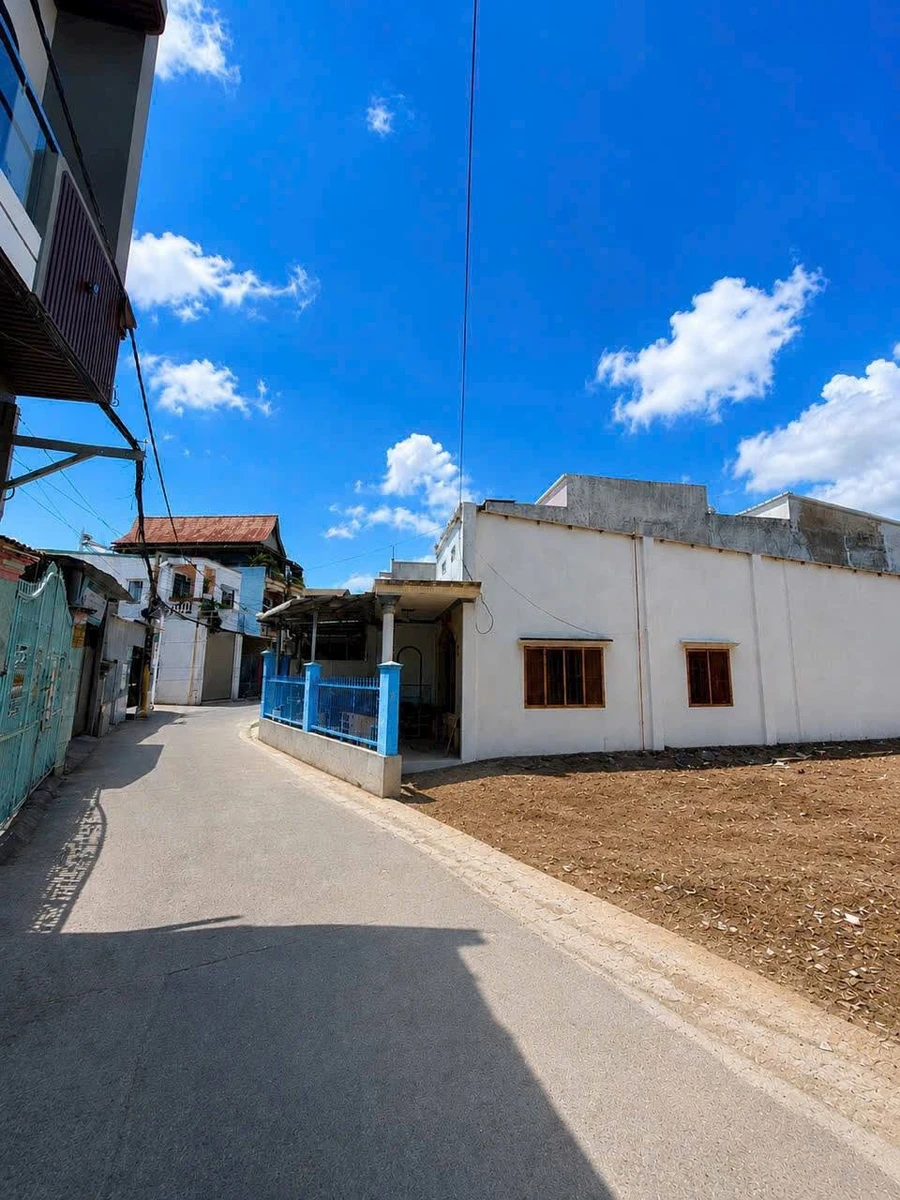 Bán 2 lô đất 100m² liền kề gần Chợ Tân Phong, Đồng Nai, 3.5 tỷ - Ảnh thu nhỏ 4