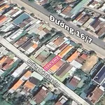 Bán đất thổ cư 105m2 giá 1,45 tỷ gần đường 16/7, Ninh Hiệp, Ninh Hòa - Ảnh thu nhỏ 2
