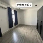 Bán nhà 1 trệt 2 lầu 4PN Rạch Giá 4 tỷ 100 - Ảnh thu nhỏ 5