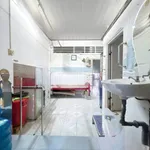 Bán nền 40m² Trần Hưng Đạo, Ninh Kiều, Cần Thơ - Ảnh thu nhỏ 4
