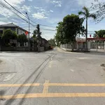 Bán đất Phường Vinh Phú 125m2, gần Đại học Y cơ sở 2 - Ảnh thu nhỏ 1