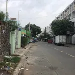 Bán đất + nhà cấp 4 mặt tiền đường 29, 293.6m², Bình Tân - Ảnh thu nhỏ 4