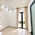Bán nhà mới 2 tỷ 95m², 2 PN tại Bà Rịa - Ảnh thu nhỏ 3