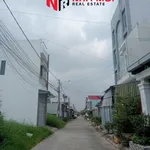 Bán nền đất nở hậu Cao Triều Phát Cà Mau 3,55 tỷ - Ảnh thu nhỏ 1