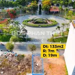 Bán đất Ocean Dunes 133m² Phan Thiết, giảm 6.6 tỷ - Ảnh thu nhỏ 2