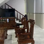 Cho thuê nhà 4 phòng 100m² Mỹ Gia Nha Trang 10 triệu/tháng - Ảnh thu nhỏ 3