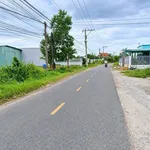 Bán lô đất mặt tiền 175m2 tại Phan Thiết, Bình Thuận - 2 tỷ 300 - Ảnh thu nhỏ 1