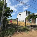 Bán đất nông nghiệp 490m² Tháp Chàm Khánh Hòa - Ảnh thu nhỏ 3