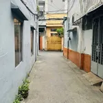 Bán nhà 2 tầng 2 phòng ngủ 32m² Nguyễn Văn Lượng - Ảnh thu nhỏ 1
