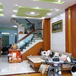 Bán nhà 1 trệt 2 lầu 77m2 gần Vincom Biên Hòa - Ảnh thu nhỏ 3