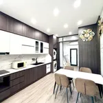 Bán nhà 2 tầng 70m2 gần Cầu Kênh Liêm, Hạ Long - Ảnh thu nhỏ 4