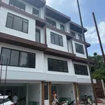Bán nhà 4 tầng 54m2 hơn 3 tỷ Cao Thắng Quận 1 - Ảnh thu nhỏ 1
