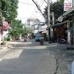 Bán nhà 1 trệt 1 lầu 480m2 Nguyễn Ái Quốc, Biên Hòa - Ảnh thu nhỏ 1