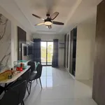 Bán căn hộ SunGarden Đà Lạt 2PN, 51m², 2,65 tỷ - Ảnh thu nhỏ 5