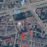Cần tiền bán gấp đất trung tâm thành phố Phủ Lý, tỉnh Hà Nam cũ - Ảnh thu nhỏ 16