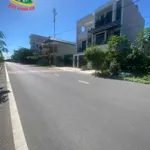 Bán lô đất mặt tiền Triệu Việt Vương 80m2 hơn 4 tỷ - Ảnh thu nhỏ 2